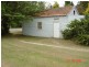 130 Dora Street, Dora Creek NSW 2264