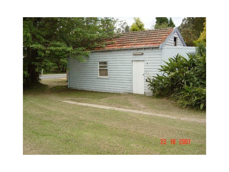 130 Dora Street, Dora Creek NSW 2264