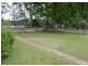 130 Dora Street, Dora Creek NSW 2264