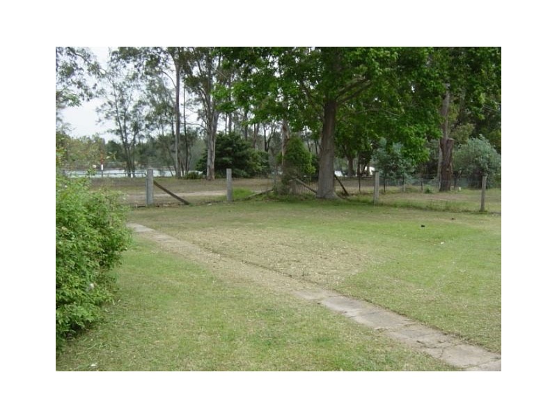 130 Dora Street, Dora Creek NSW 2264