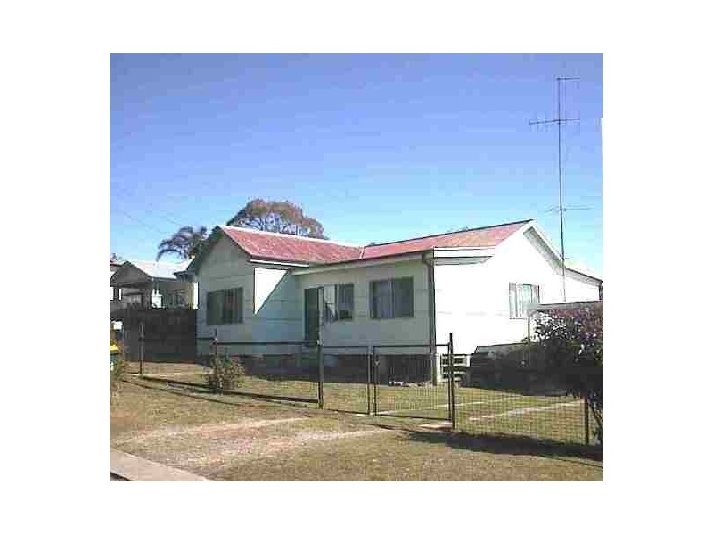 61 Yambo Street, Morisset NSW 2264