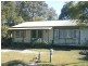 14 Asquith Ave, Windermere Park NSW 2264
