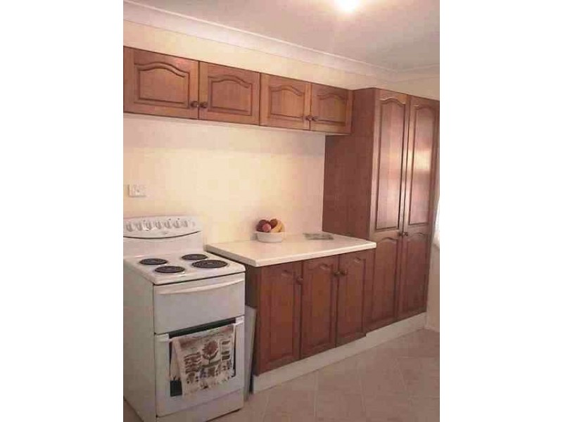 14 Asquith Ave, Windermere Park NSW 2264