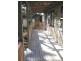 14 Asquith Ave, Windermere Park NSW 2264