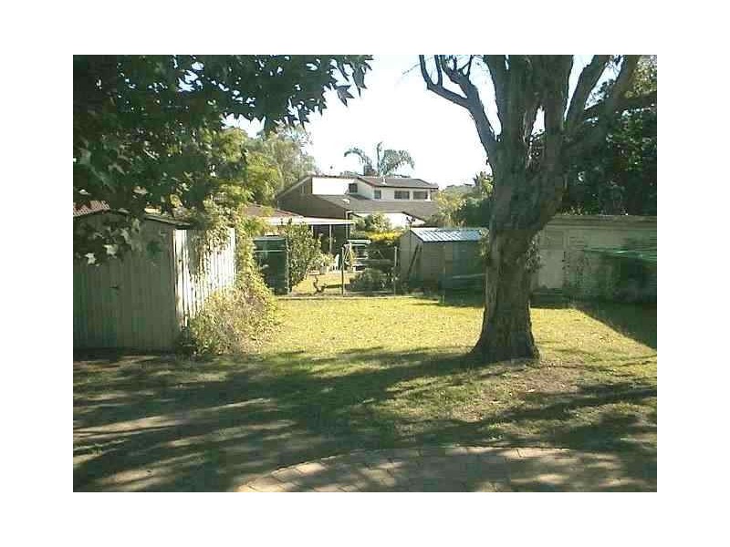 14 Asquith Ave, Windermere Park NSW 2264