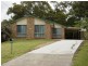 30 Queen Street, Balcolyn NSW 2264