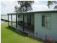 209 Grand Parade, Bonnells Bay NSW 2264
