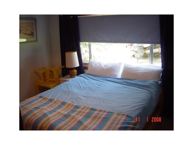 209 Grand Parade, Bonnells Bay NSW 2264