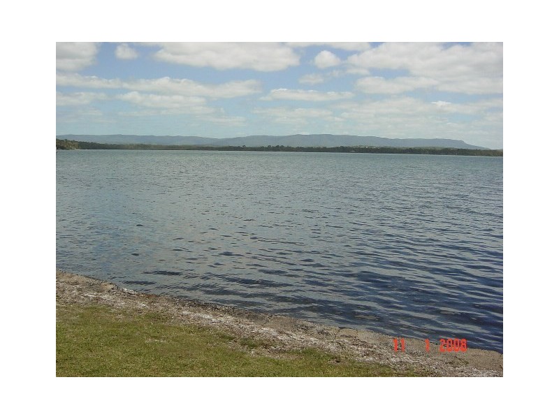 209 Grand Parade, Bonnells Bay NSW 2264