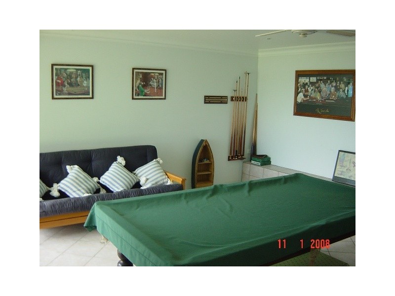 209 Grand Parade, Bonnells Bay NSW 2264