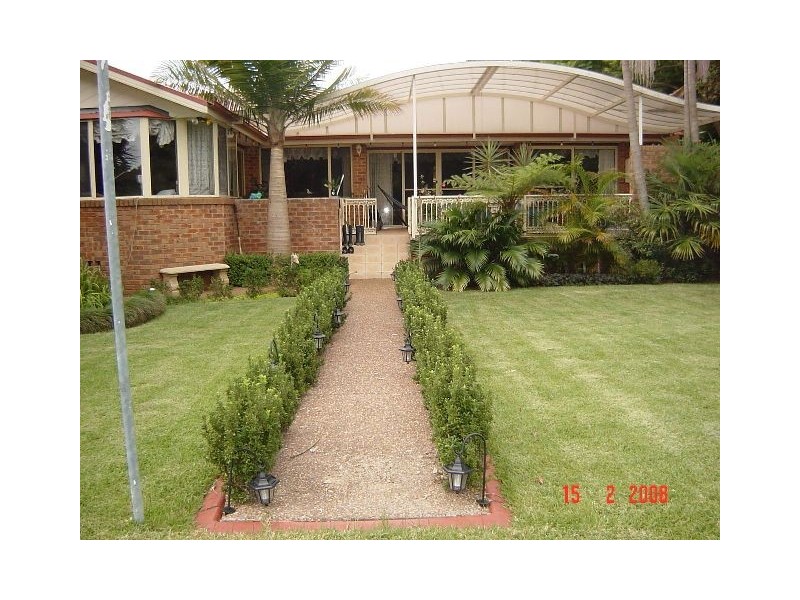 92 Dora Street, Dora Creek NSW 2264