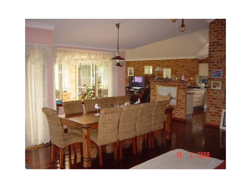 92 Dora Street, Dora Creek NSW 2264