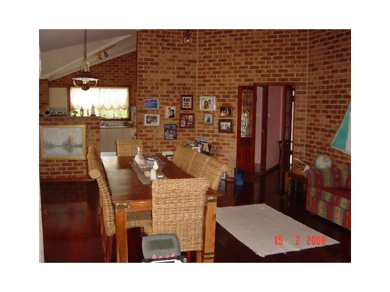 92 Dora Street, Dora Creek NSW 2264