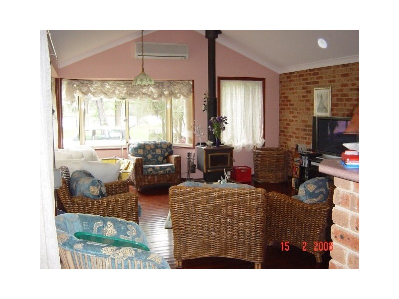 92 Dora Street, Dora Creek NSW 2264