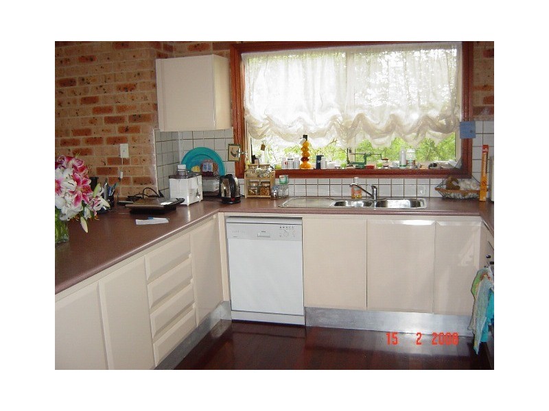 92 Dora Street, Dora Creek NSW 2264