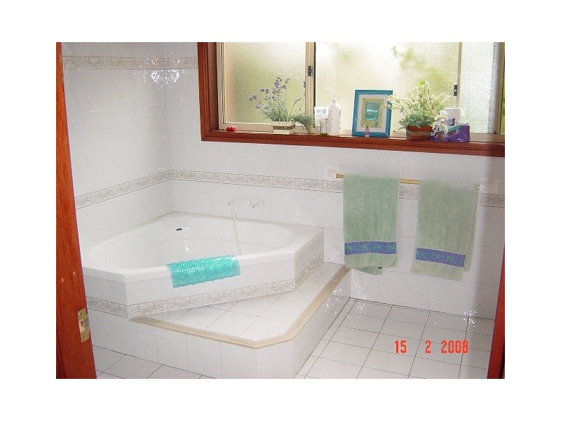 92 Dora Street, Dora Creek NSW 2264