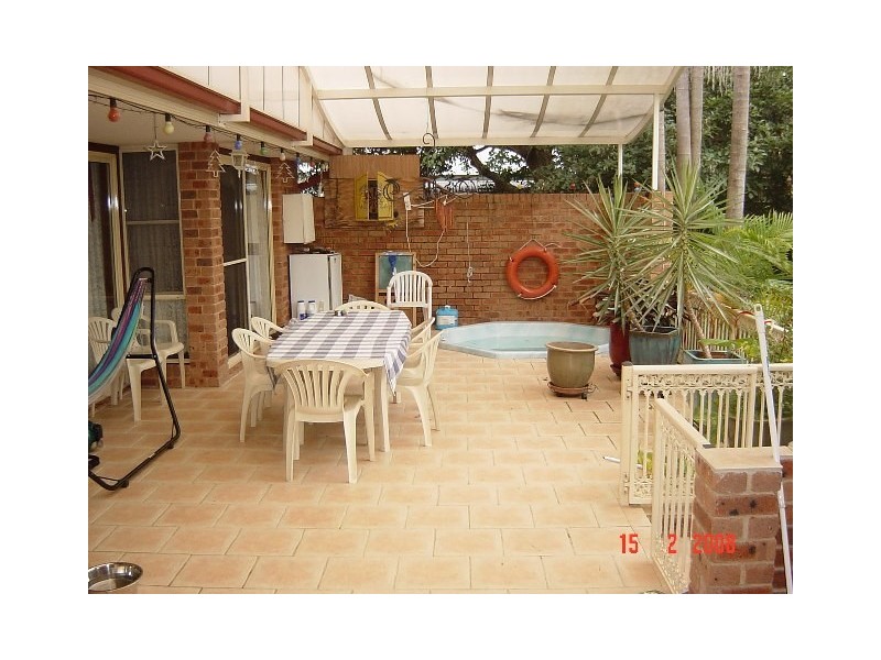 92 Dora Street, Dora Creek NSW 2264