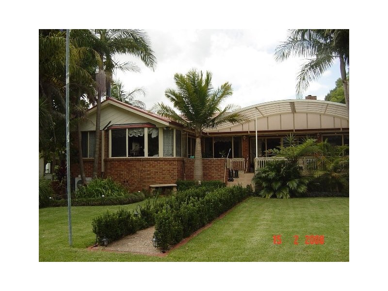 92 Dora Street, Dora Creek NSW 2264