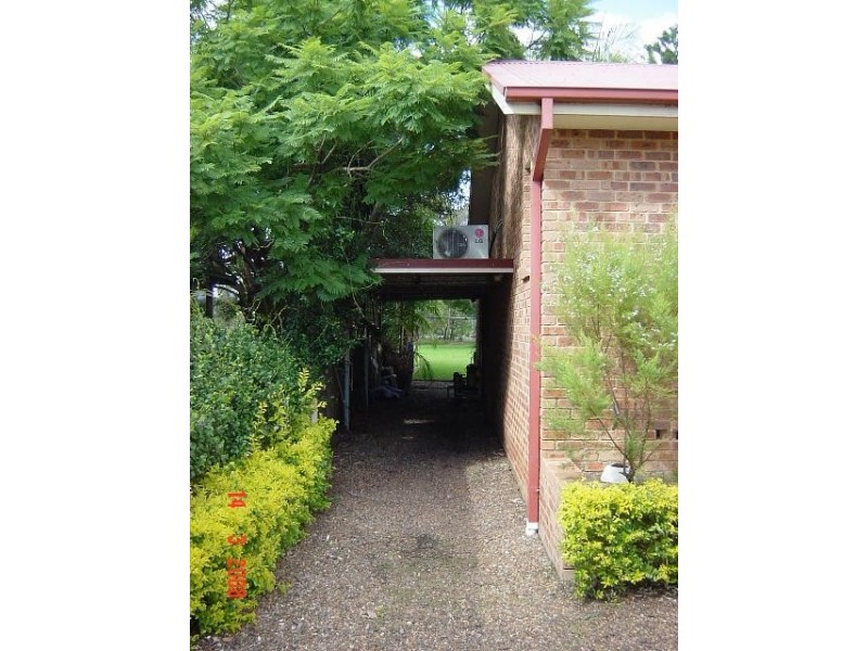 92 Dora Street, Dora Creek NSW 2264