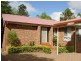 92 Dora Street, Dora Creek NSW 2264