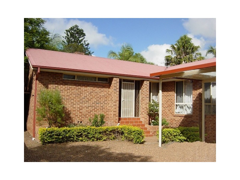 92 Dora Street, Dora Creek NSW 2264