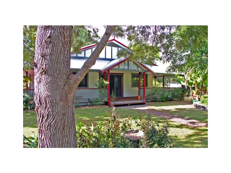 19 Newport Road, Dora Creek NSW 2264