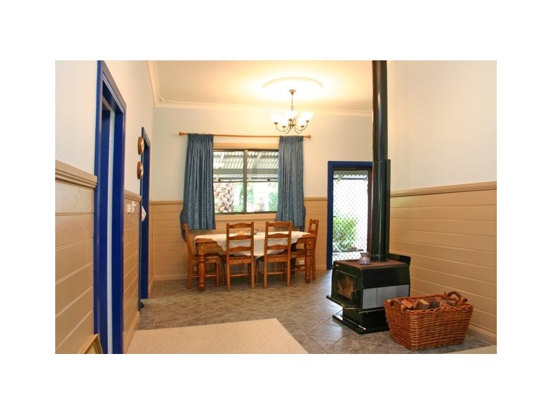 19 Newport Road, Dora Creek NSW 2264