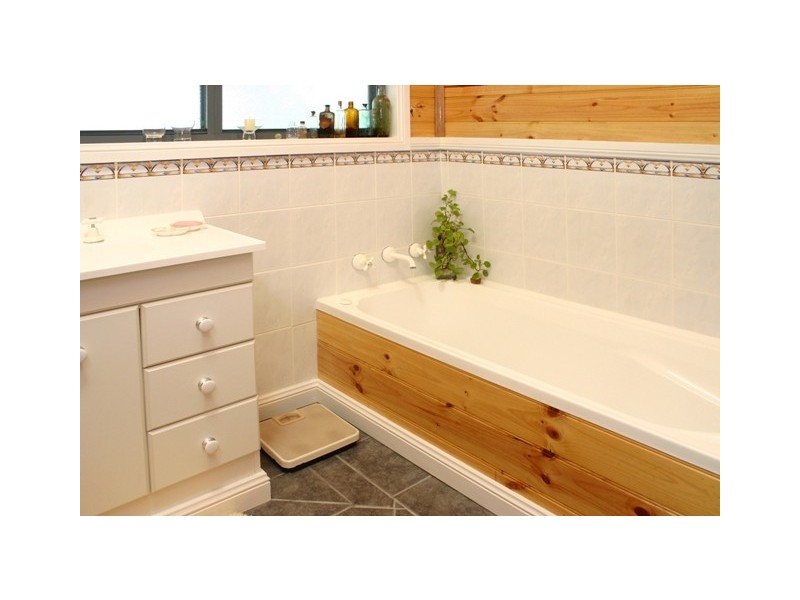 19 Newport Road, Dora Creek NSW 2264