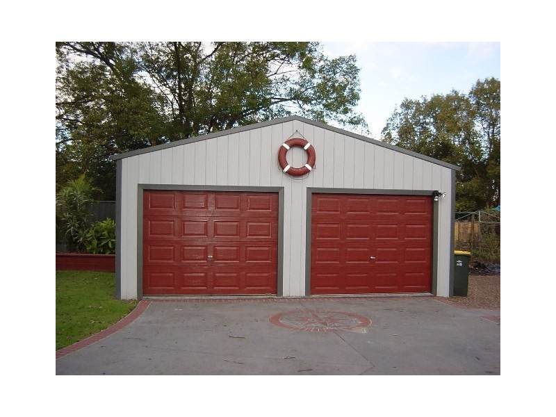 19 Newport Road, Dora Creek NSW 2264