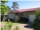 4 Rousseau Place, Cooranbong NSW 2265