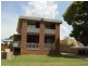1/10 Dora Street, Dora Creek NSW 2264