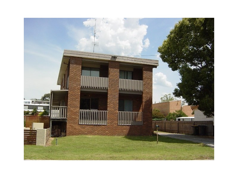 1/10 Dora Street, Dora Creek NSW 2264
