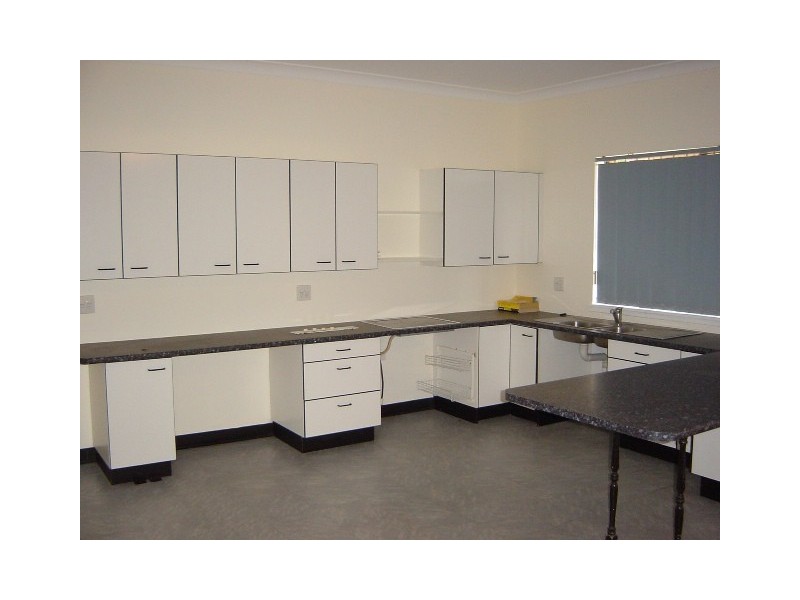 1/10 Dora Street, Dora Creek NSW 2264