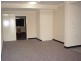 1/10 Dora Street, Dora Creek NSW 2264