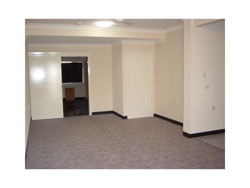 1/10 Dora Street, Dora Creek NSW 2264