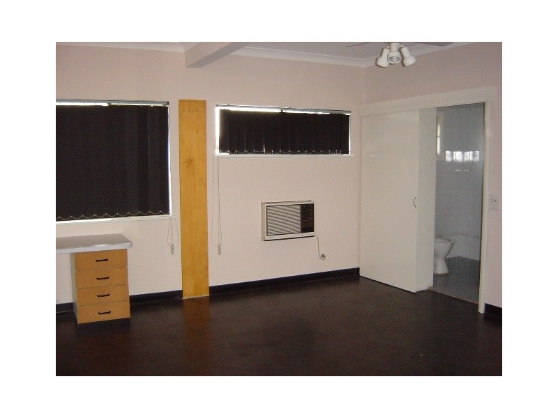 1/10 Dora Street, Dora Creek NSW 2264
