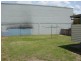 1/10 Dora Street, Dora Creek NSW 2264