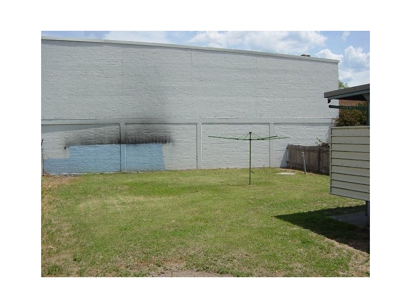 1/10 Dora Street, Dora Creek NSW 2264