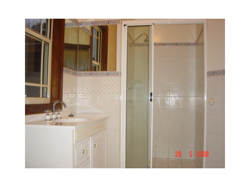 27 Marina Road, Bonnells Bay NSW 2264