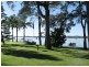Dora Creek NSW 2264