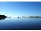 Dora Creek NSW 2264