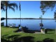 Dora Creek NSW 2264