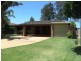 Dora Creek NSW 2264
