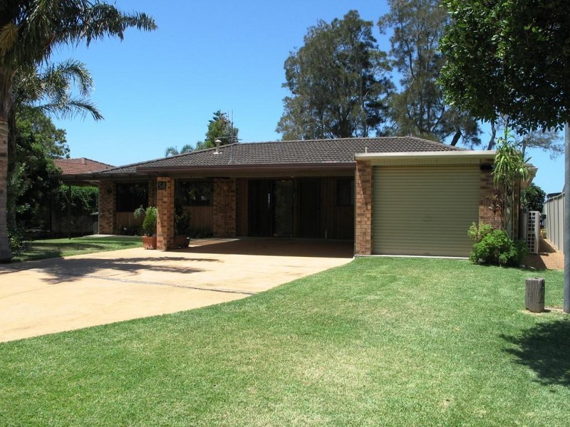 Dora Creek NSW 2264