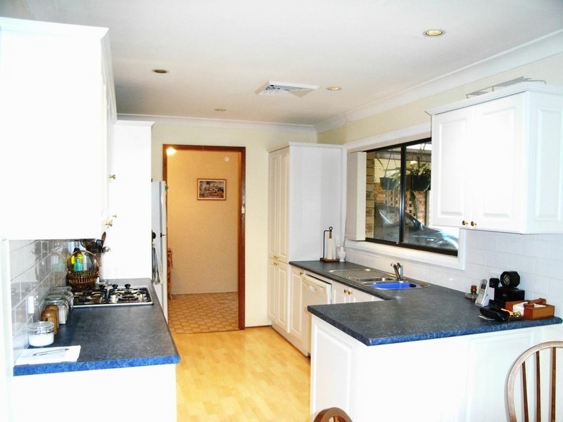 Dora Creek NSW 2264