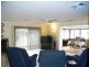 Dora Creek NSW 2264