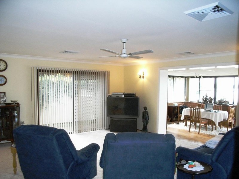 Dora Creek NSW 2264