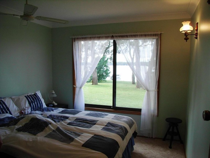Dora Creek NSW 2264