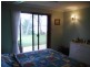 Dora Creek NSW 2264