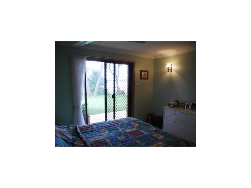 Dora Creek NSW 2264